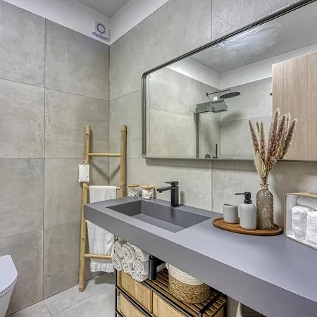 Apartment Casa Dora With Private Pool *